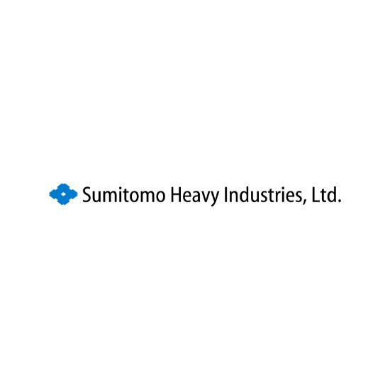 Sumitomo Heavy Industries