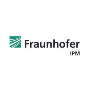 Fraunhofer IPM