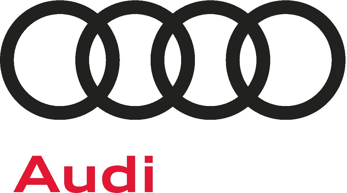 Rings_2C_Solid-bl_Audi